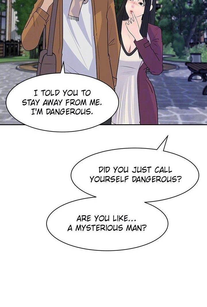 Inside My Sister-in-Law Chapter 39 image 32