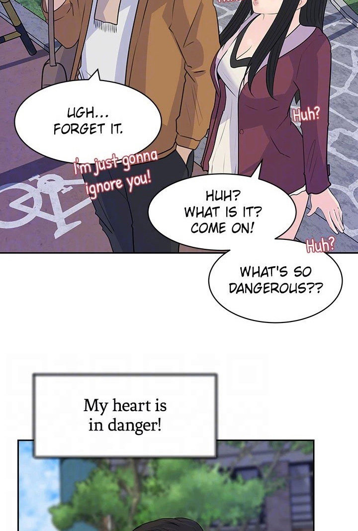 Inside My Sister-in-Law Chapter 39 image 35
