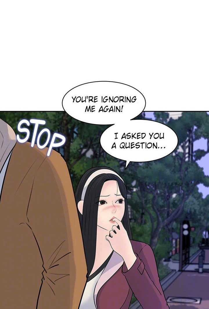 Inside My Sister-in-Law Chapter 39 image 37