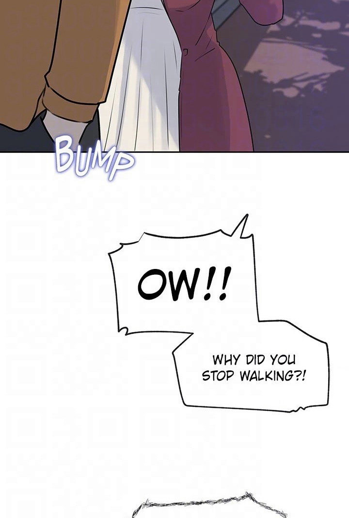 Inside My Sister-in-Law Chapter 39 image 38