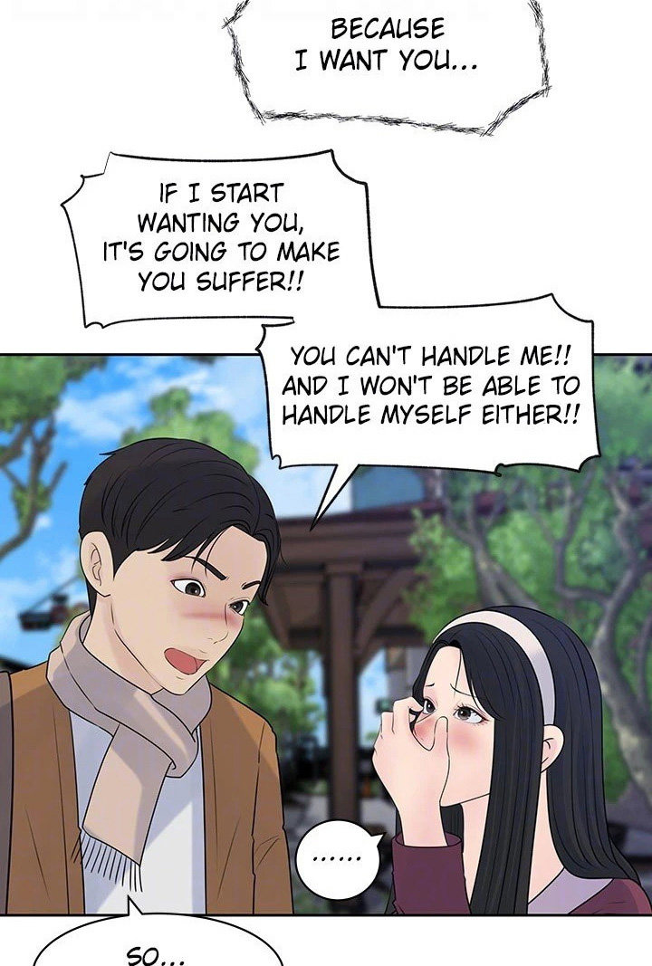 Inside My Sister-in-Law Chapter 39 image 39