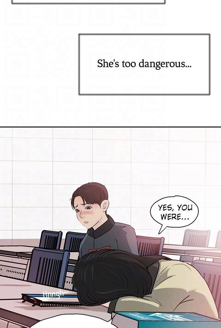 Inside My Sister-in-Law Chapter 39 image 64