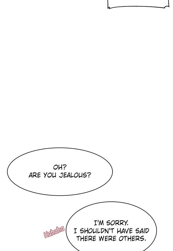 Inside My Sister-in-Law Chapter 39 image 7