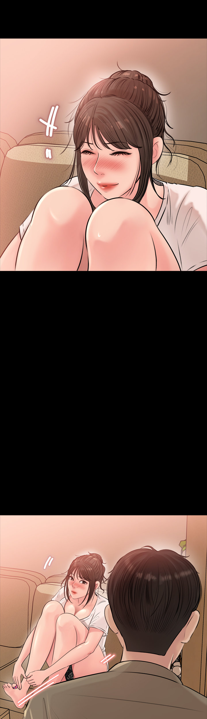 Inside My Sister-in-Law Chapter 4 image 30