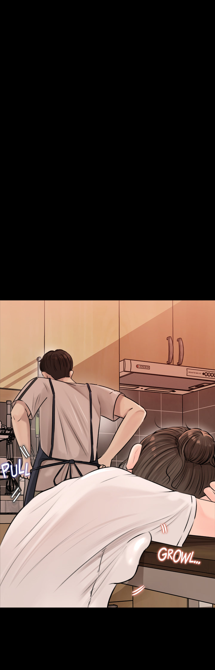 Inside My Sister-in-Law Chapter 4 image 35