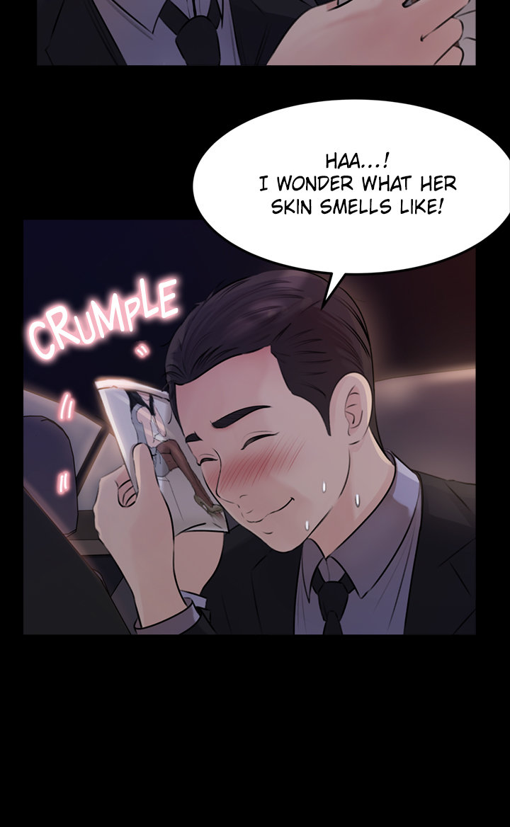 Inside My Sister-in-Law Chapter 4 image 38