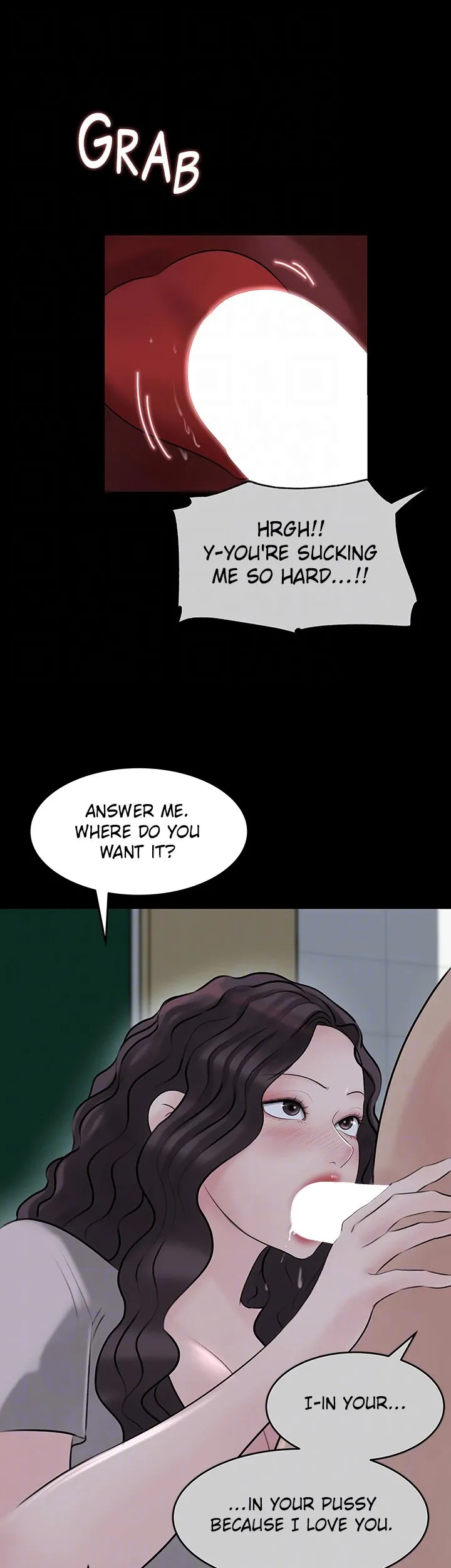 Inside My Sister-in-Law Chapter 41 image 13