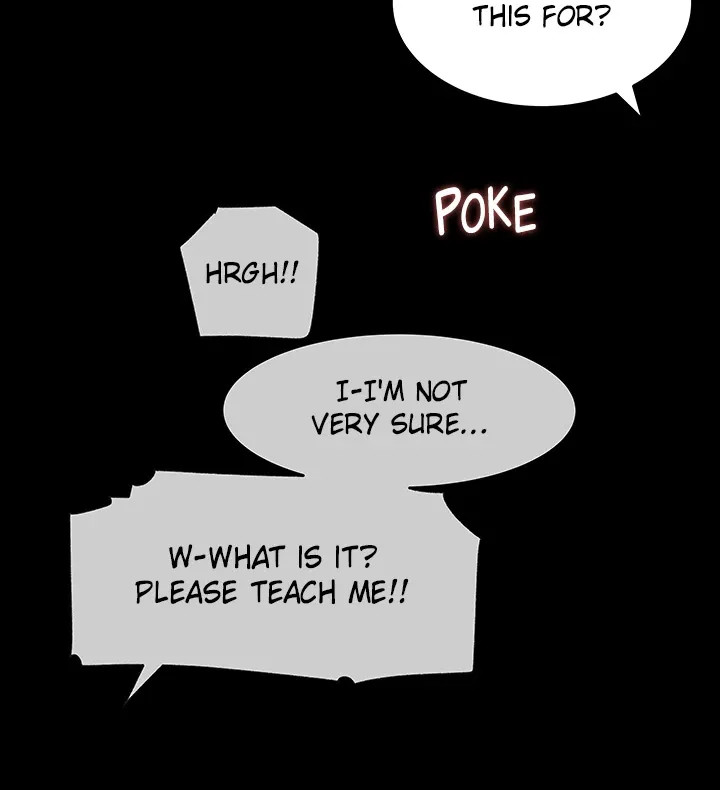 Inside My Sister-in-Law Chapter 41 image 8