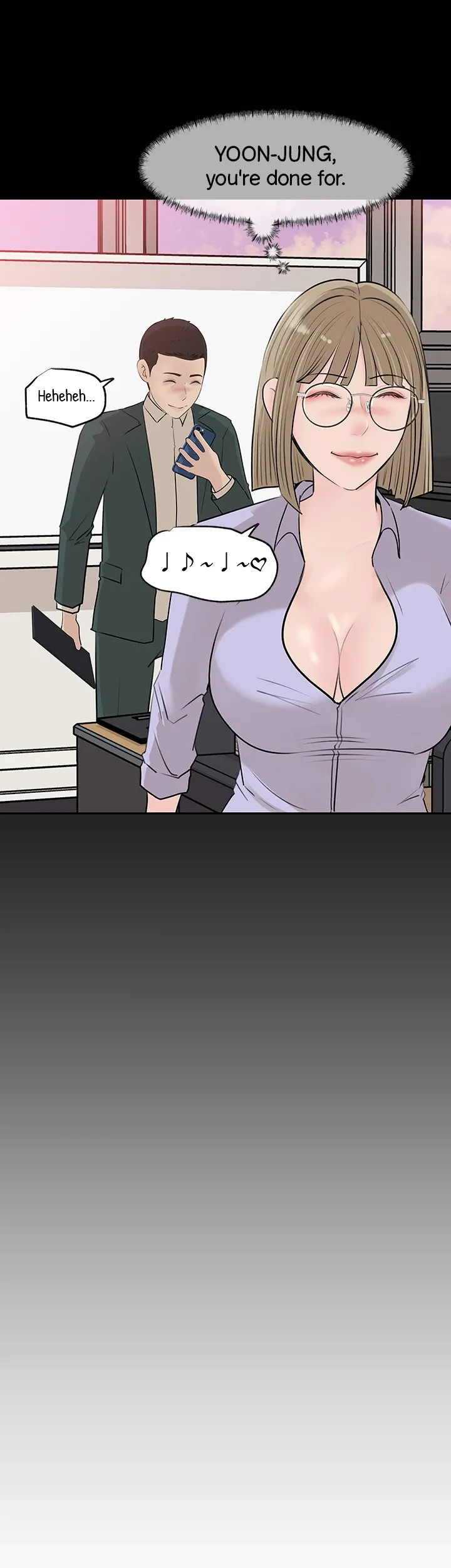 Inside My Sister-in-Law Chapter 42 image 40