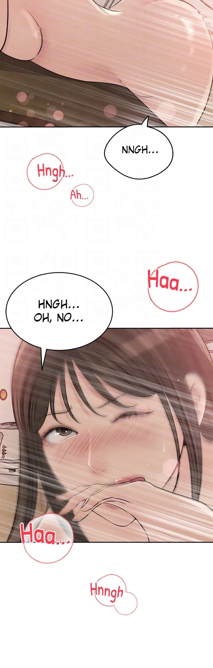 Inside My Sister-in-Law Chapter 43 image 35