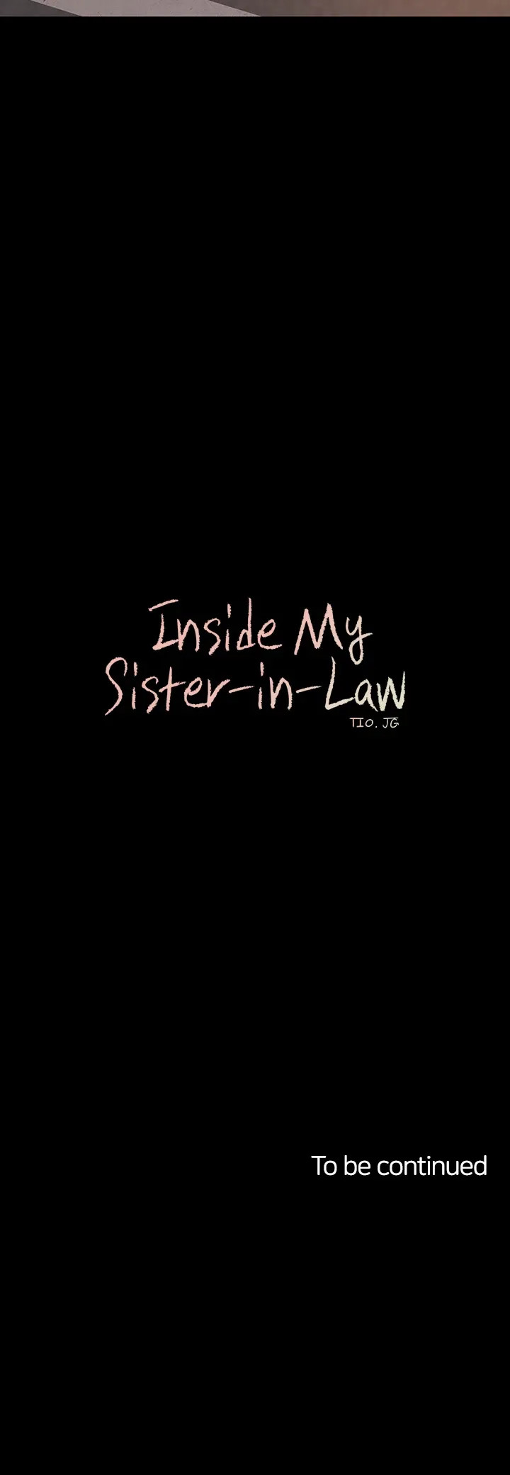 Inside My Sister-in-Law Chapter 43 image 52