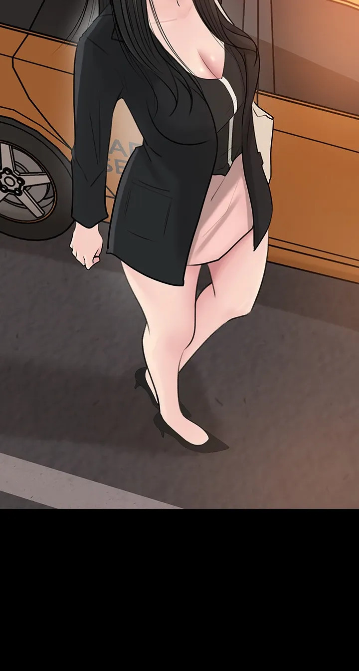 Inside My Sister-in-Law Chapter 44 image 23
