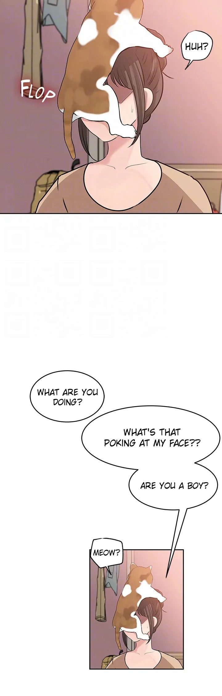 Inside My Sister-in-Law Chapter 44 image 36