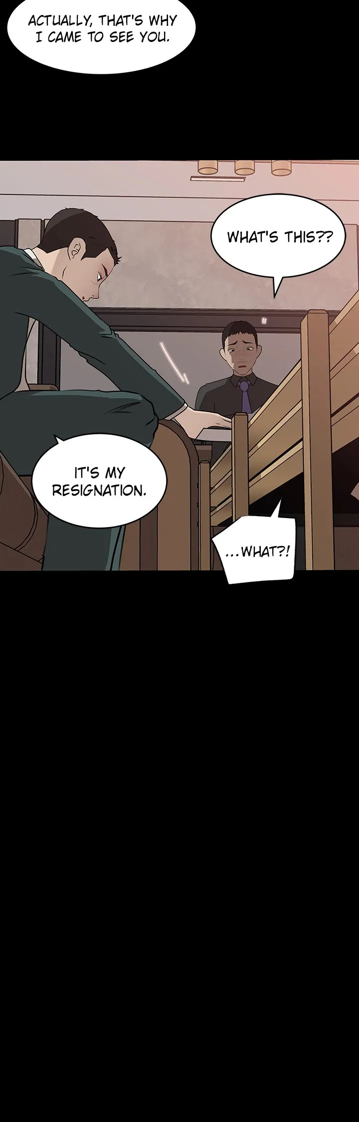 Inside My Sister-in-Law Chapter 44 image 7