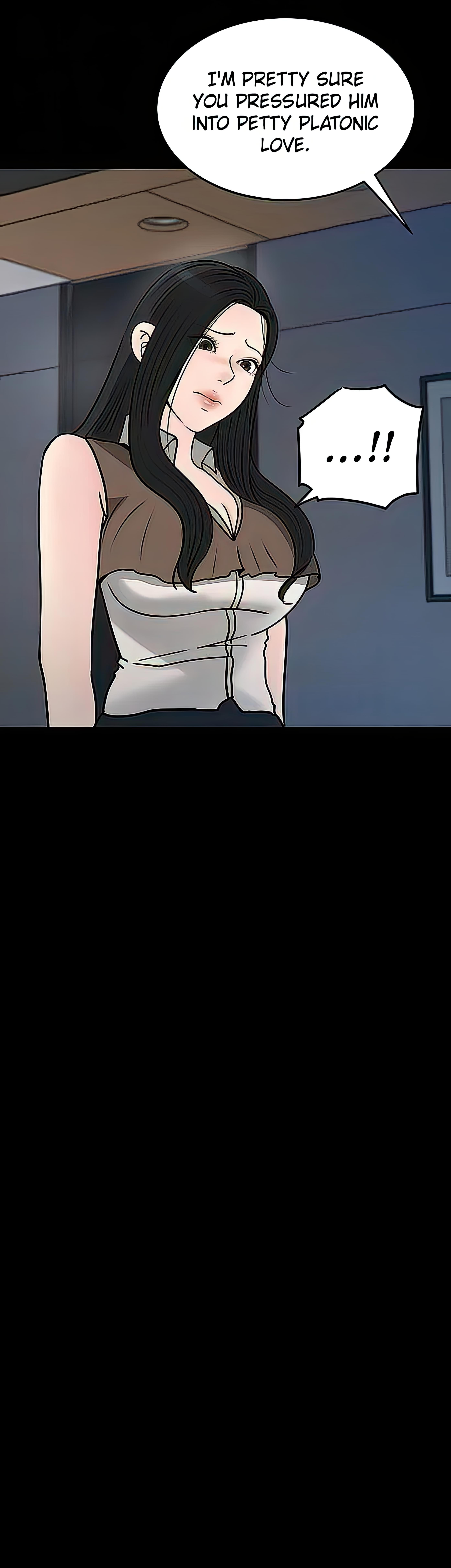 Inside My Sister-in-Law Chapter 45 image 13