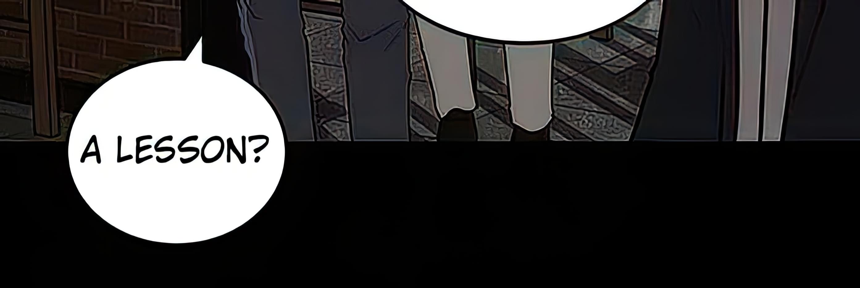 Inside My Sister-in-Law Chapter 45 image 33