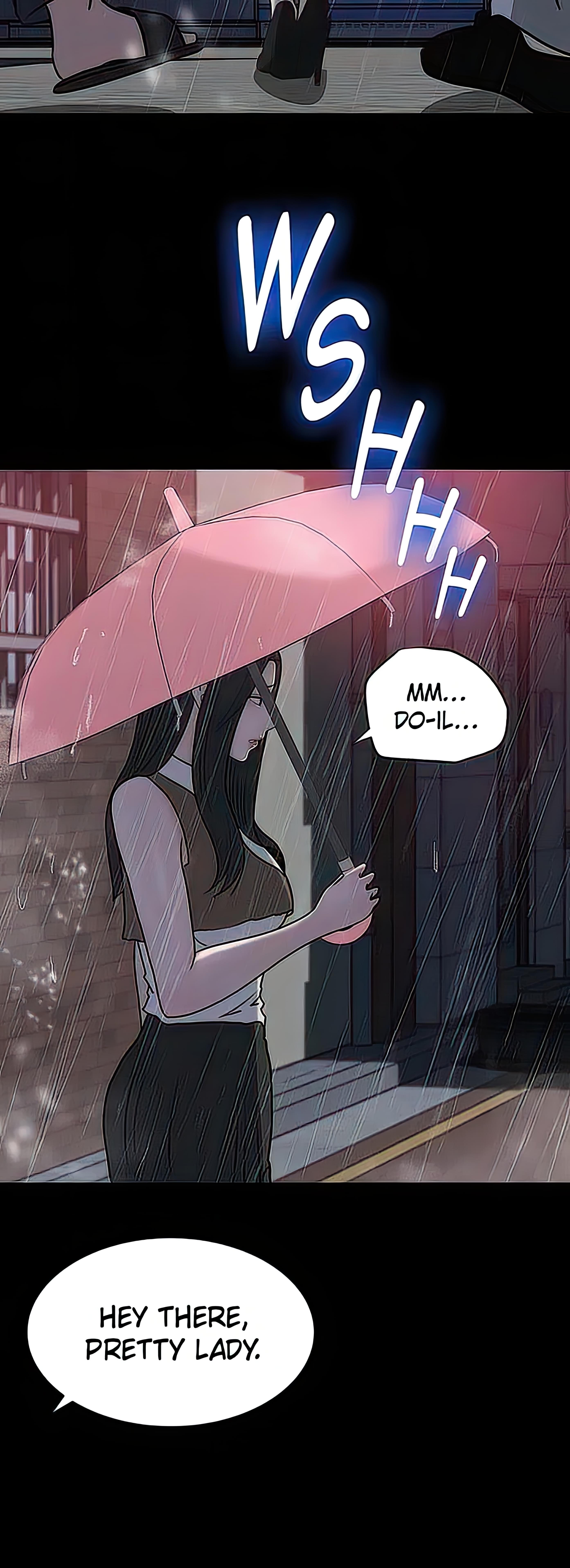 Inside My Sister-in-Law Chapter 45 image 37