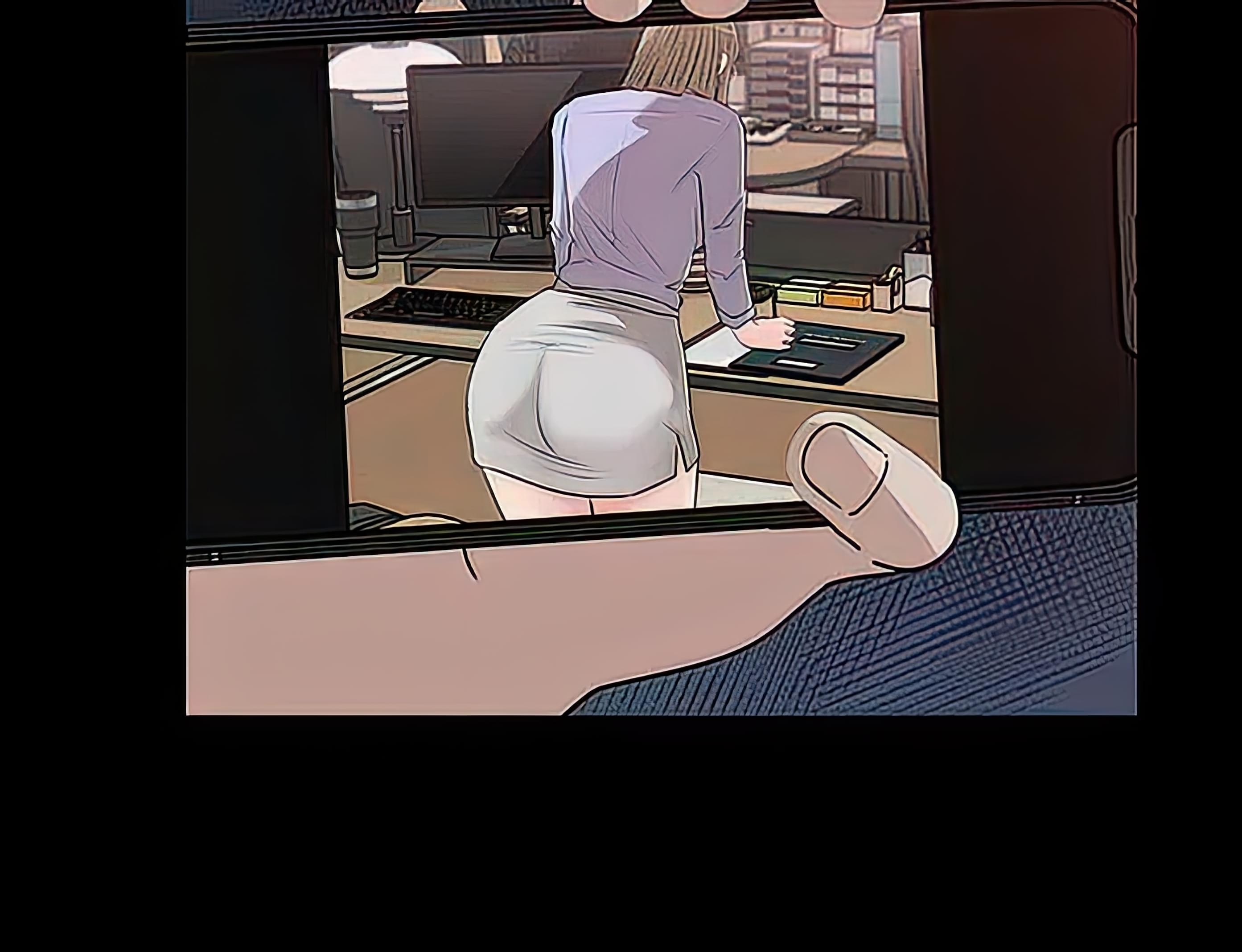 Inside My Sister-in-Law Chapter 45 image 4