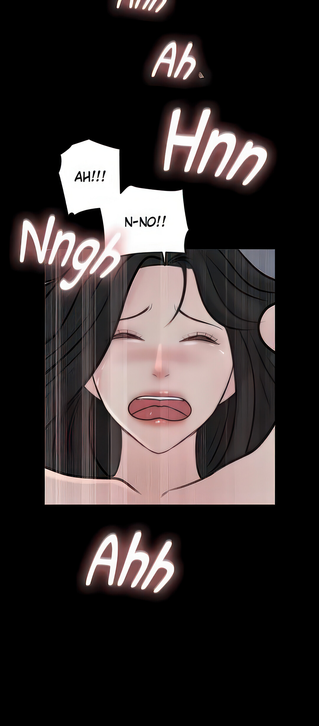 Inside My Sister-in-Law Chapter 47 image 15