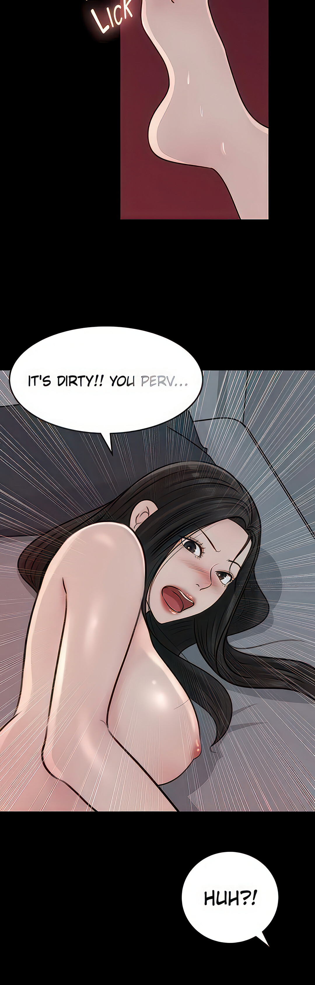 Inside My Sister-in-Law Chapter 47 image 21