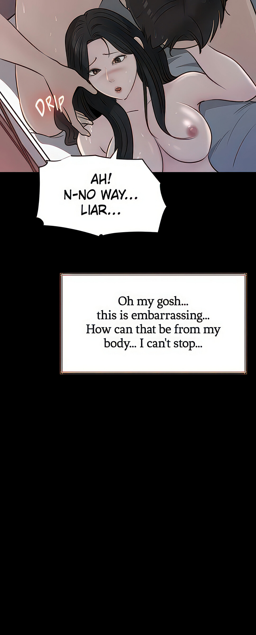Inside My Sister-in-Law Chapter 47 image 2