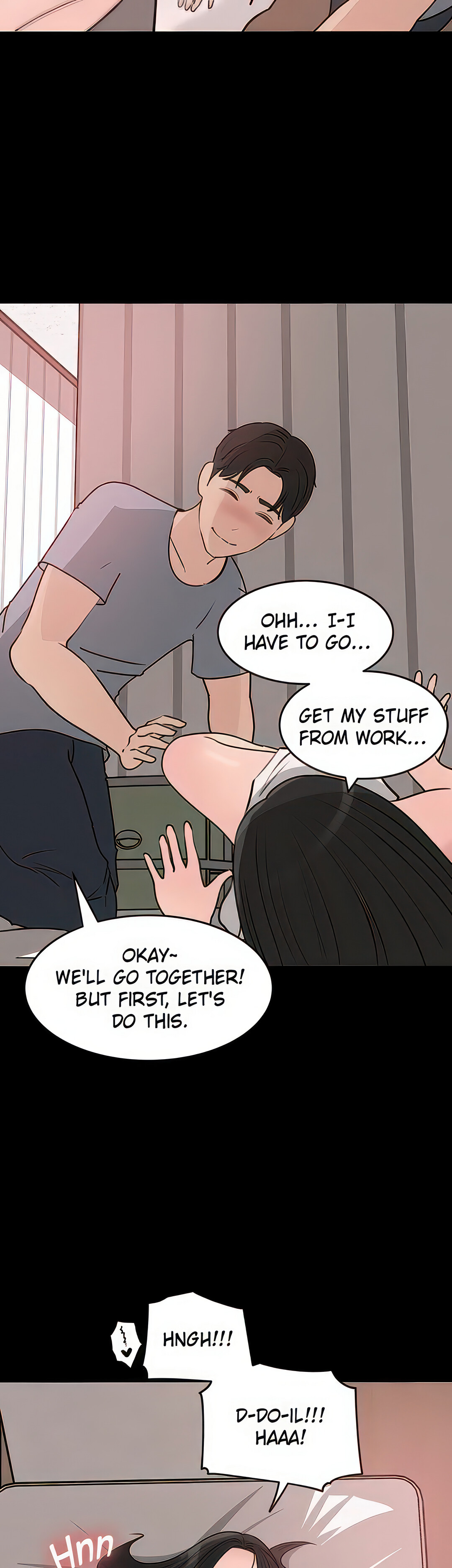 Inside My Sister-in-Law Chapter 47 image 63