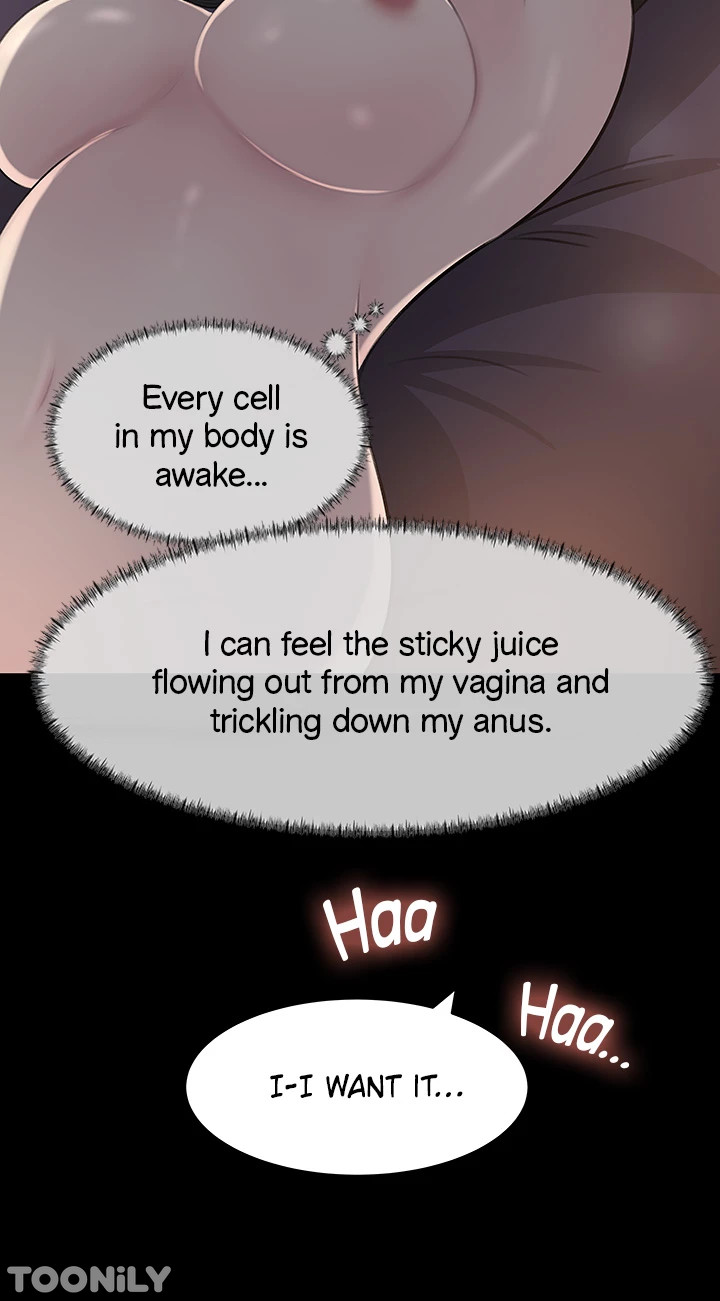 Inside My Sister-in-Law Chapter 48 image 47