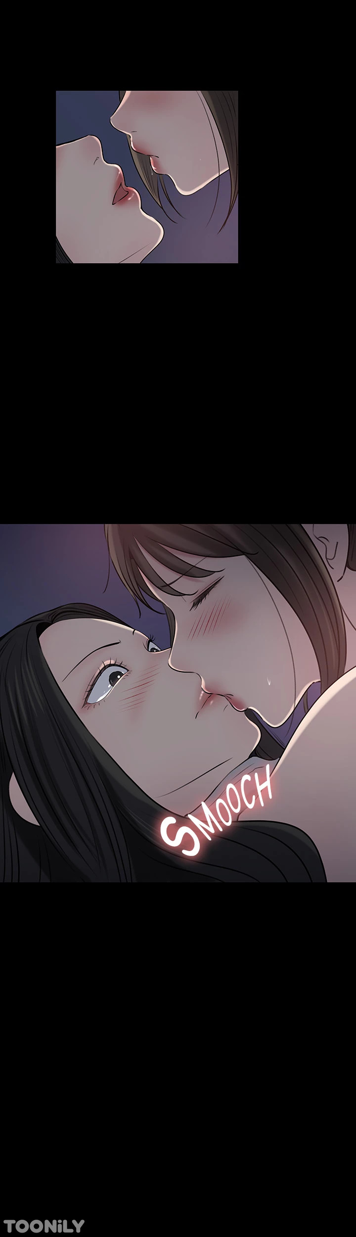 Inside My Sister-in-Law Chapter 49 image 3