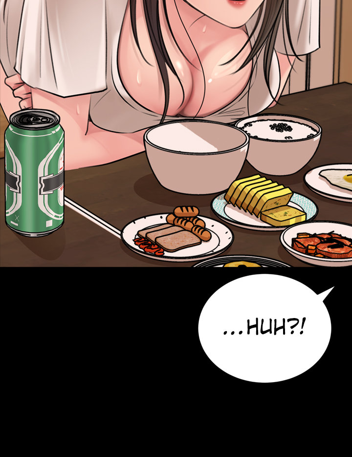 Inside My Sister-in-Law Chapter 5 image 32