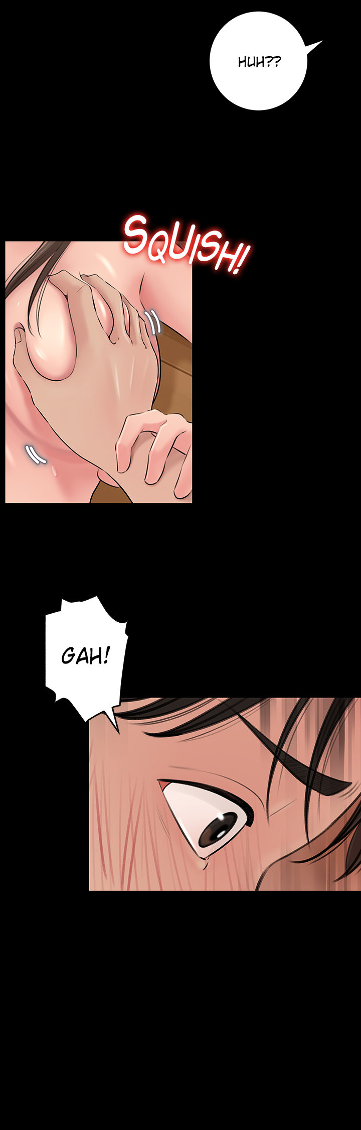 Inside My Sister-in-Law Chapter 6 image 13