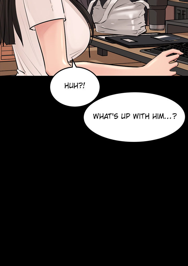 Inside My Sister-in-Law Chapter 6 image 29