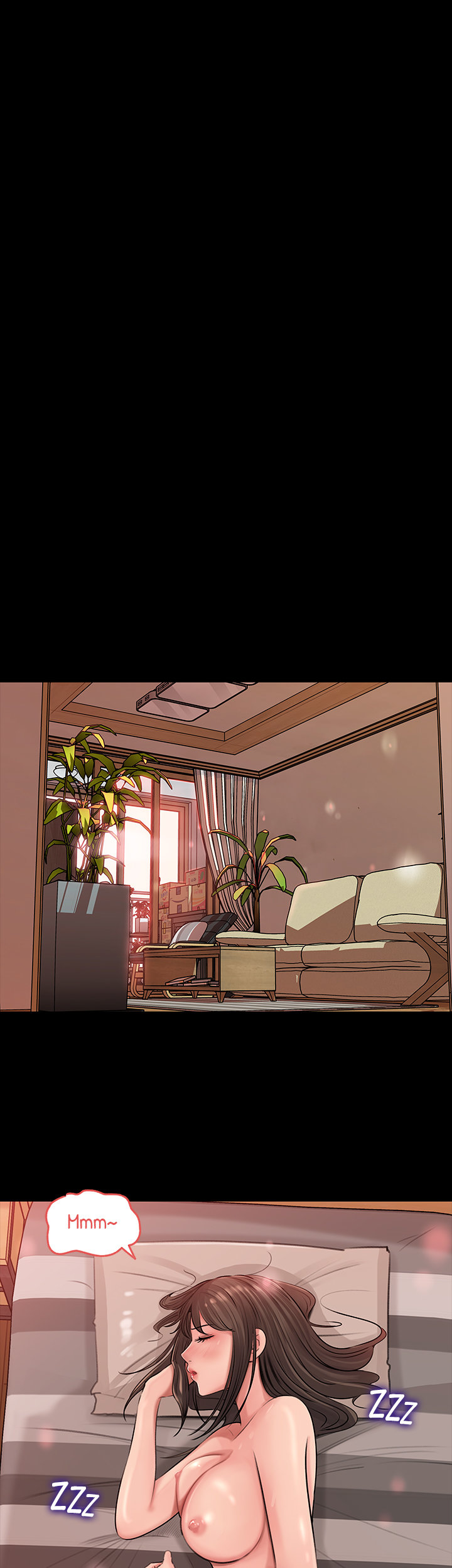Inside My Sister-in-Law Chapter 6 image 30