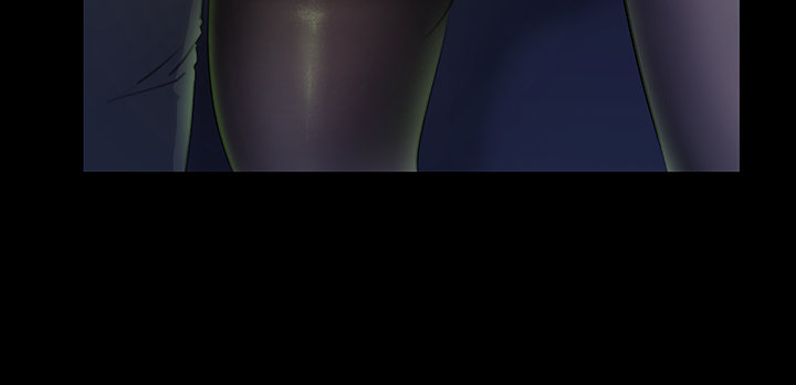 Inside My Sister-in-Law Chapter 7 image 13