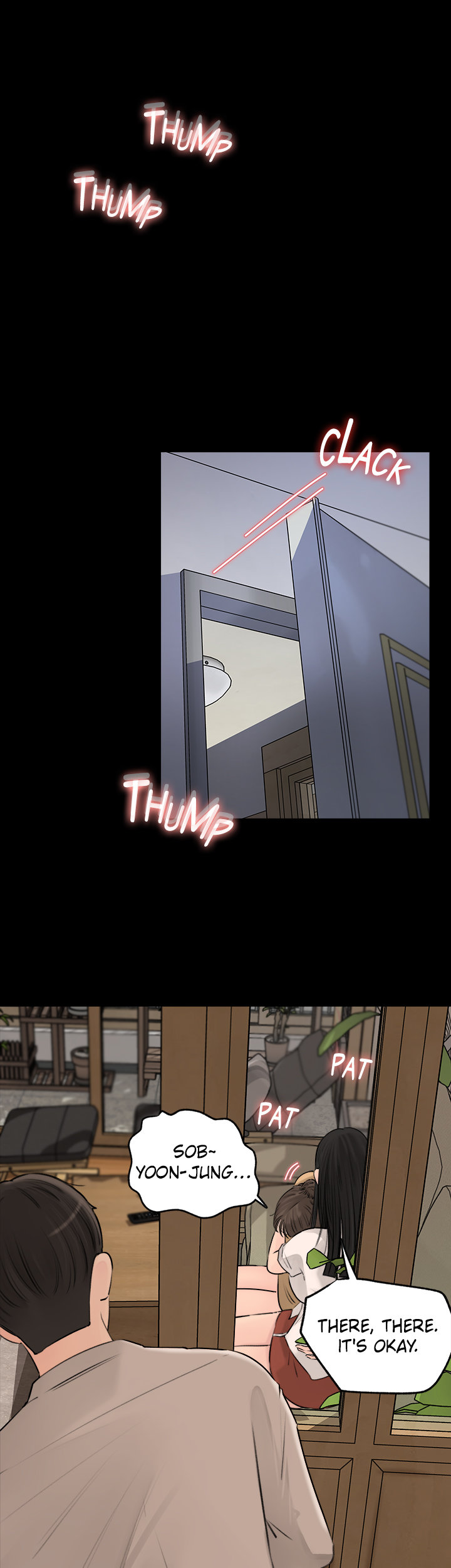 Inside My Sister-in-Law Chapter 7 image 35