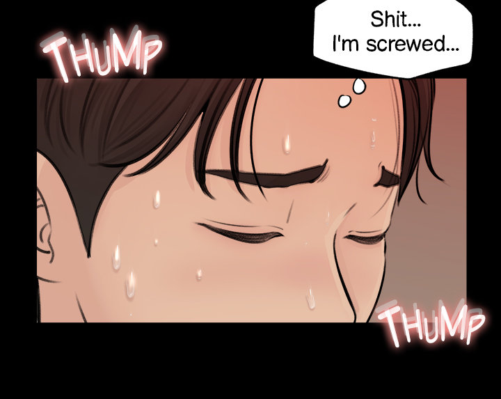 Inside My Sister-in-Law Chapter 7 image 37