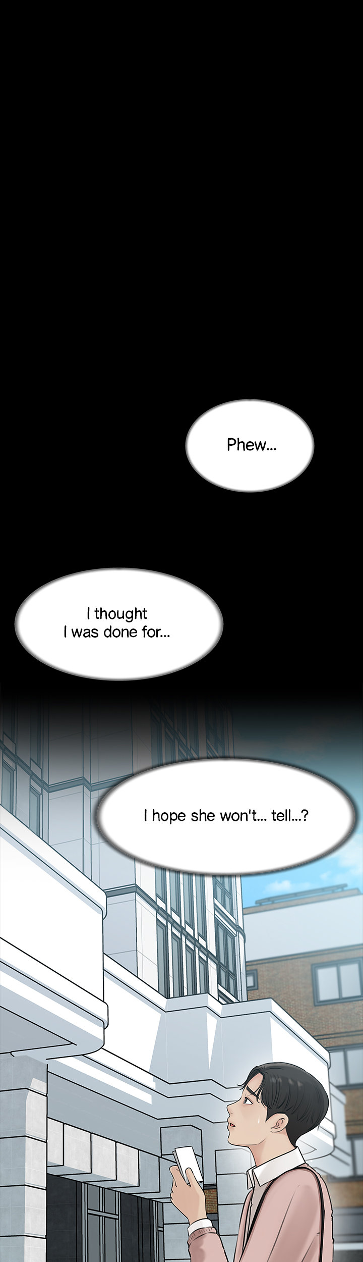 Inside My Sister-in-Law Chapter 7 image 43