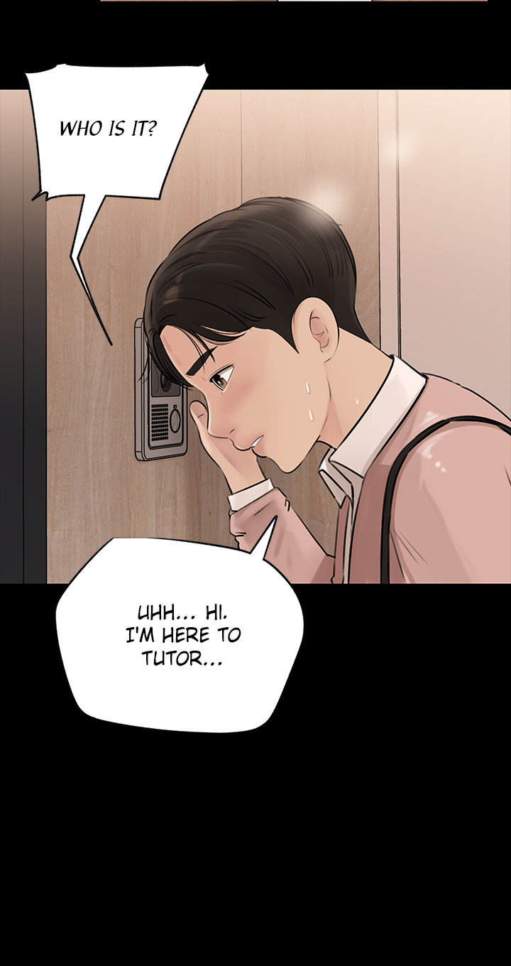 Inside My Sister-in-Law Chapter 7 image 45