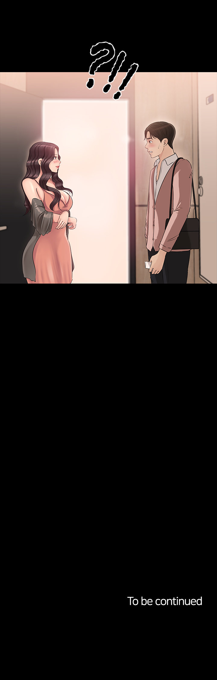 Inside My Sister-in-Law Chapter 7 image 47