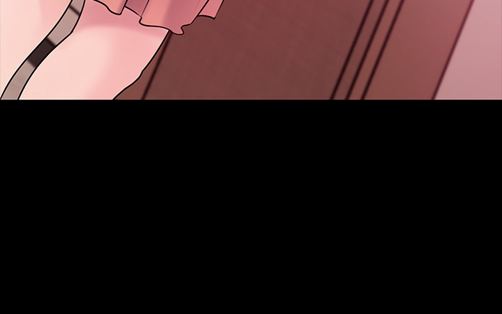 Inside My Sister-in-Law Chapter 8 image 15