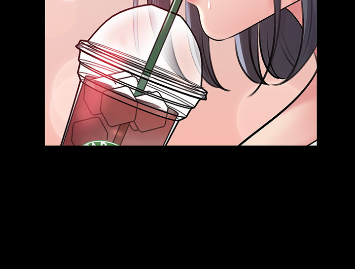 Inside My Sister-in-Law Chapter 8 image 18