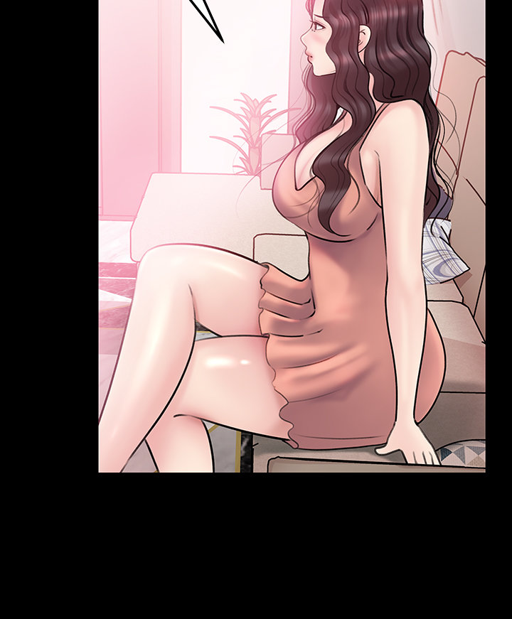 Inside My Sister-in-Law Chapter 8 image 33