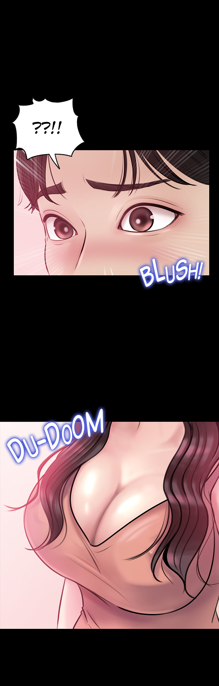 Inside My Sister-in-Law Chapter 8 image 35