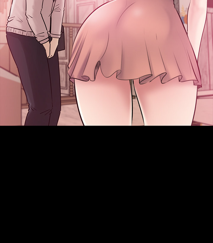 Inside My Sister-in-Law Chapter 8 image 38