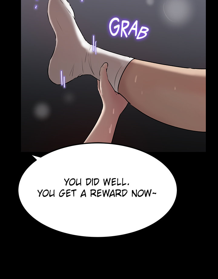 Inside My Sister-in-Law Chapter 9 image 34