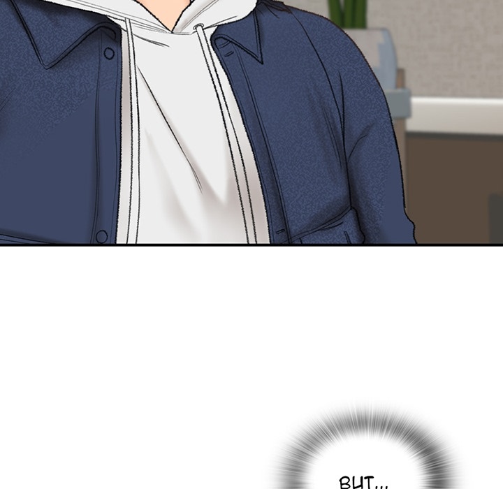 Blissville Chapter 0 - Prologue image 9