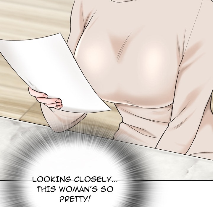 Blissville Chapter 0 - Prologue image 11