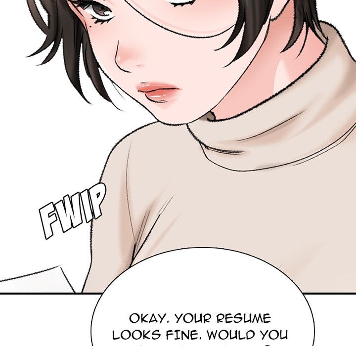Blissville Chapter 0 - Prologue image 13