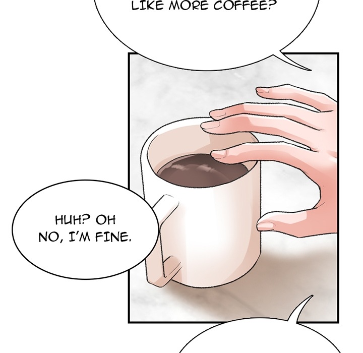 Blissville Chapter 0 - Prologue image 14