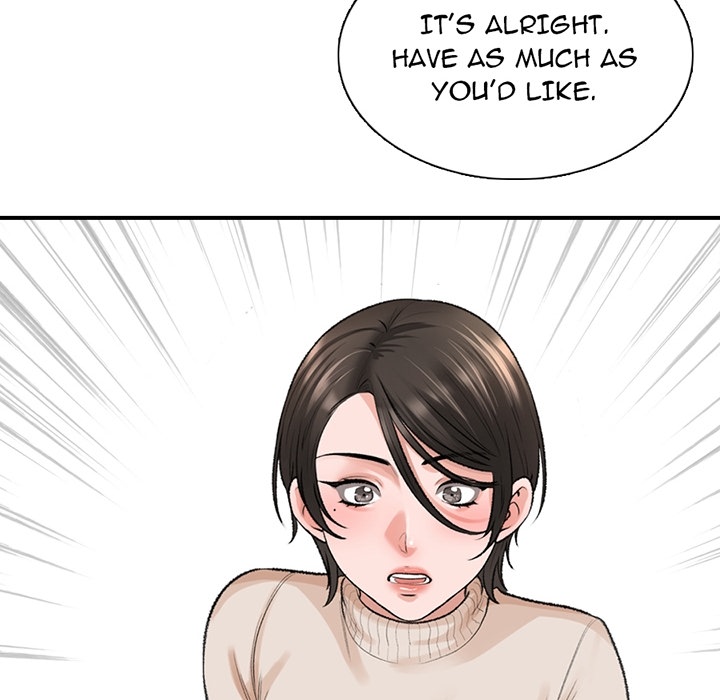 Blissville Chapter 0 - Prologue image 15