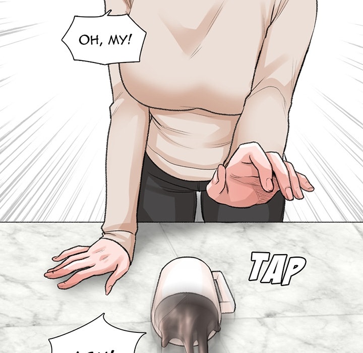 Blissville Chapter 0 - Prologue image 16